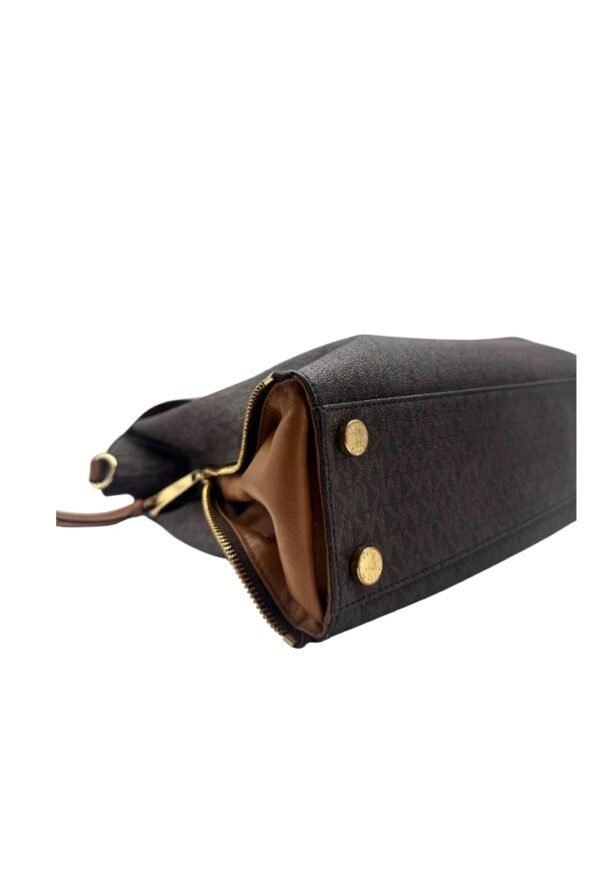 MICHAEL KORS - LEXIGTON BAG - Image 10